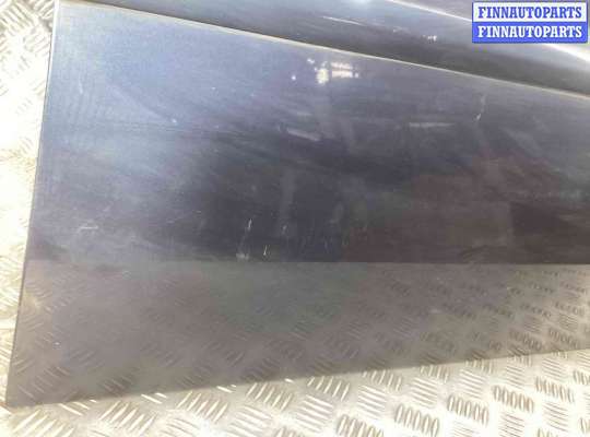 купить Дверь передняя правая на Opel Vectra Vectra C 2005-2009 рестайлинг