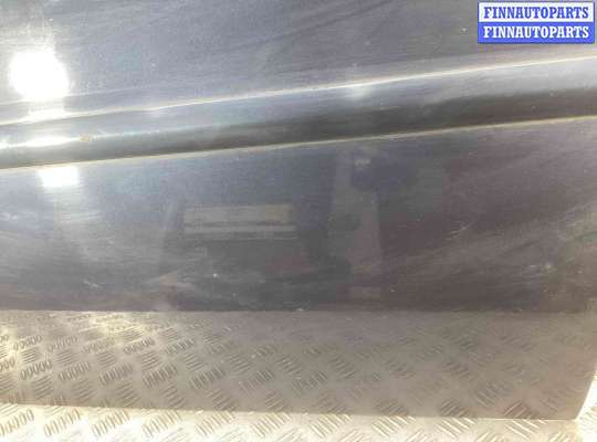 купить Дверь передняя правая на Opel Vectra Vectra C 2005-2009 рестайлинг