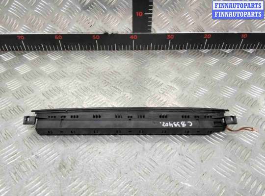 купить Стоп-сигнал на Volkswagen Passat Passat B5 (3B) 1996-2000