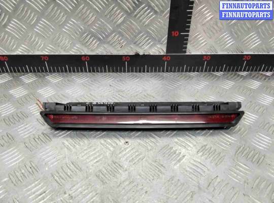 купить Стоп-сигнал на Volkswagen Passat Passat B5 (3B) 1996-2000