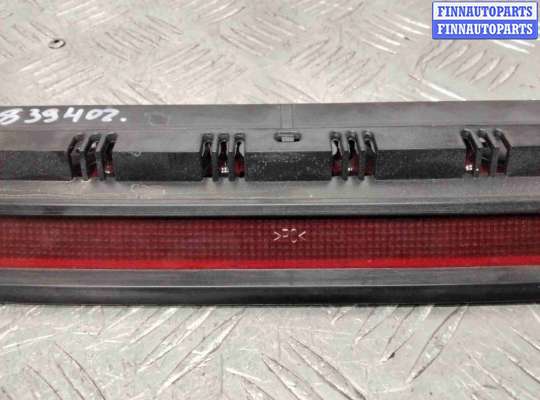 купить Стоп-сигнал на Volkswagen Passat Passat B5 (3B) 1996-2000