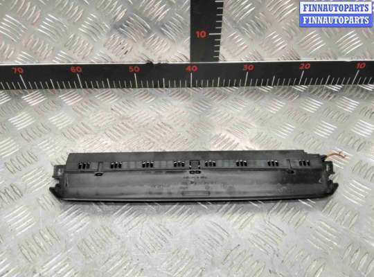 купить Стоп-сигнал на Volkswagen Passat Passat B5 (3B) 1996-2000