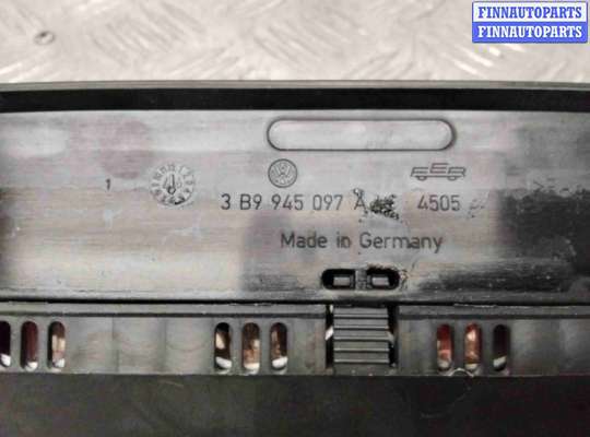 купить Стоп-сигнал на Volkswagen Passat Passat B5 (3B) 1996-2000