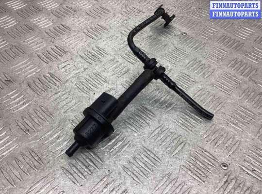 купить Клапан вентиляции топливного бака на Audi A3 A3 II (8P) 2008-2012 2-й рестайлинг