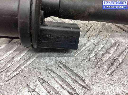 купить Клапан вентиляции топливного бака на Audi A3 A3 II (8P) 2008-2012 2-й рестайлинг