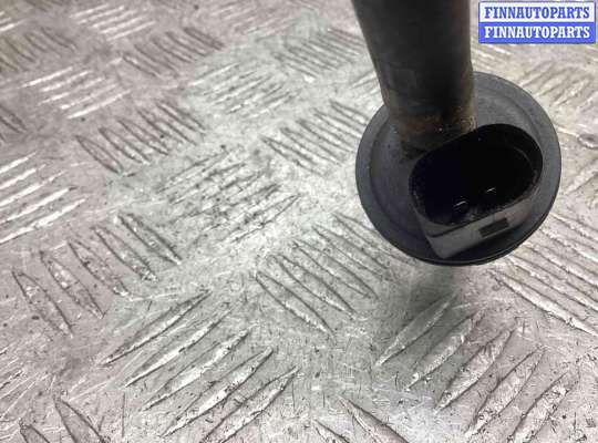 купить Клапан вентиляции топливного бака на Audi A3 A3 II (8P) 2008-2012 2-й рестайлинг