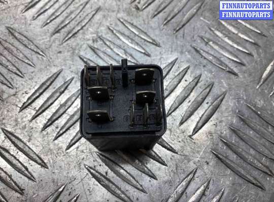 купить Реле (прочие) на Volkswagen Sharan Sharan I (7M) 2000-2003 рестайлинг