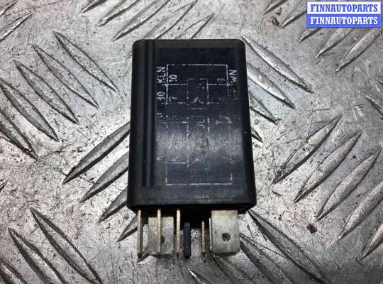 купить Реле (прочие) на Volkswagen Sharan Sharan I (7M) 2000-2003 рестайлинг