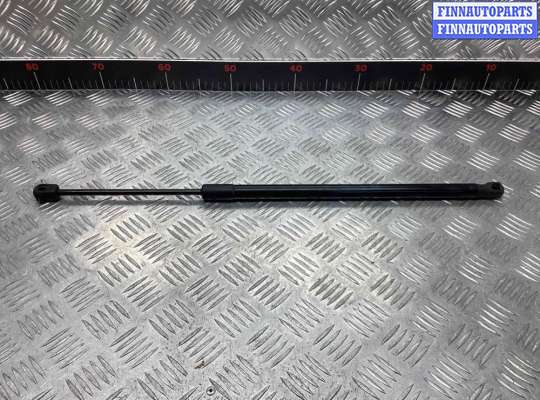 купить Амортизатор капота на Mercedes E E (W212) 2009-2013