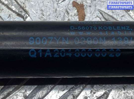 купить Амортизатор капота на Mercedes E E (W212) 2009-2013