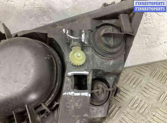купить Фара правая на Ford Mondeo III 2000-2003