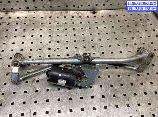 купить Механизм стеклоочистителя (трапеция дворников) на Volkswagen Bora Bora (1J) 1998-2005