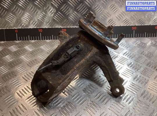 купить Ступица передняя правая на Ford C-Max C-Max I (C214) 2007-2010 рестайлинг