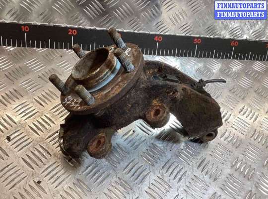 купить Ступица передняя правая на Ford C-Max C-Max I (C214) 2007-2010 рестайлинг