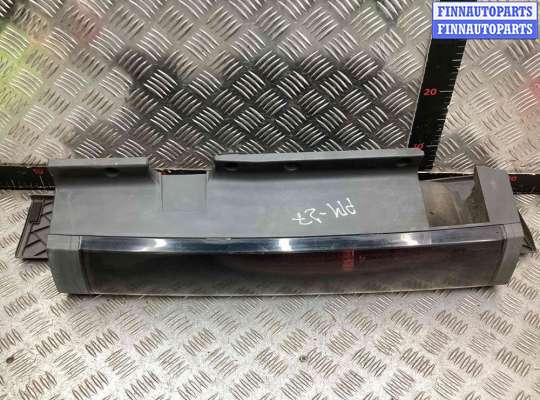 купить Фонарь задний левый на Opel Vivaro Vivaro A 2001-2014