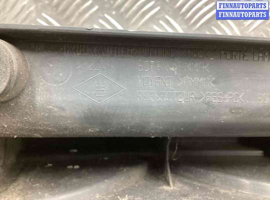 купить Фонарь задний левый на Opel Vivaro Vivaro A 2001-2014