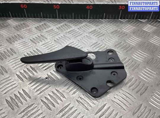 купить Ручка внутренняя передняя правая на Mercedes Vito Vito (W639) 2003-2010
