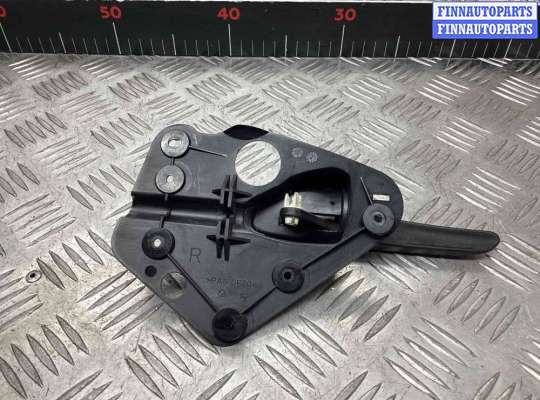 купить Ручка внутренняя передняя правая на Mercedes Vito Vito (W639) 2003-2010