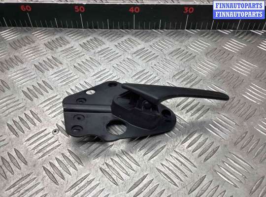 купить Ручка внутренняя передняя правая на Mercedes Vito Vito (W639) 2003-2010