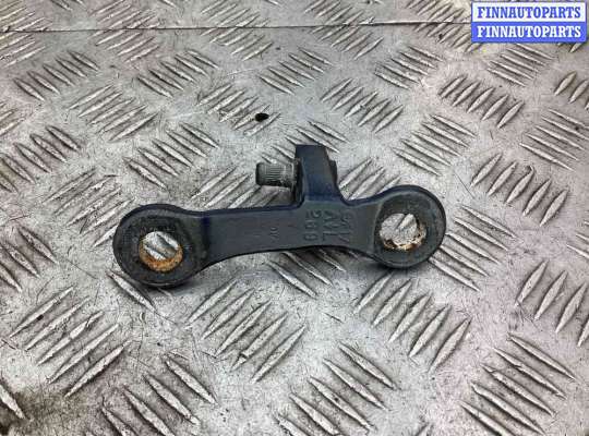 купить Петля двери передней левой на Opel Vectra Vectra C 2002-2005