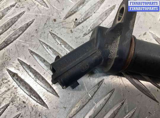 Датчик коленвала