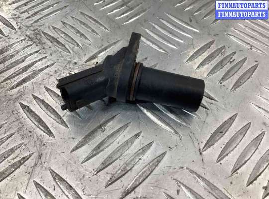 Датчик коленвала