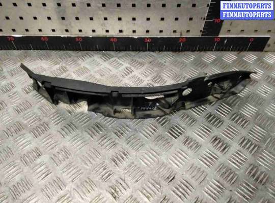 купить Кронштейн крепления бампера переднего на Volkswagen Touareg Touareg I (7L) 2002-2006