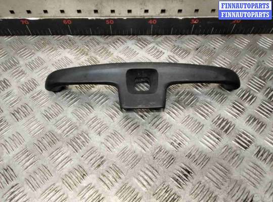 купить Ручка открывания багажника на Opel Vivaro Vivaro A 2001-2014