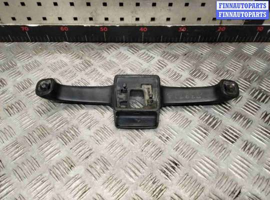 купить Ручка открывания багажника на Opel Vivaro Vivaro A 2001-2014