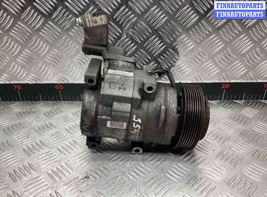 купить Компрессор кондиционера на Honda Accord Accord VII 2002-2008