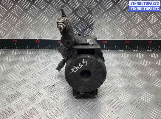 купить Компрессор кондиционера на Honda Accord Accord VII 2002-2008