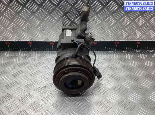 купить Компрессор кондиционера на Honda Accord Accord VII 2002-2008