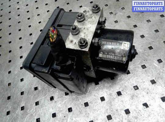 купить Блок ABS на Volkswagen Touran Touran I (1T) 2003-2006