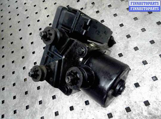 купить Блок ABS на Volkswagen Touran Touran I (1T) 2003-2006