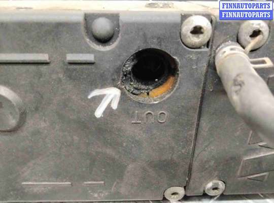 купить Автономный отопитель на Mazda 5 5 I (CR) 2005-2010