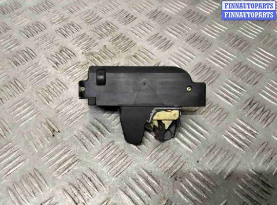 купить Замок багажника на Citroen C8 C8 I 2002-2008