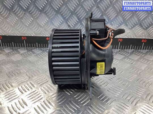 купить Моторчик печки на Volkswagen Golf Golf V (1K) 2004-2009