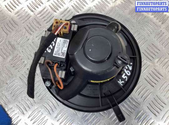 купить Моторчик печки на Volkswagen Golf Golf V (1K) 2004-2009