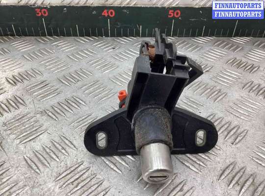 купить Кнопка открытия багажника на Opel Zafira Zafira A 1999-2003