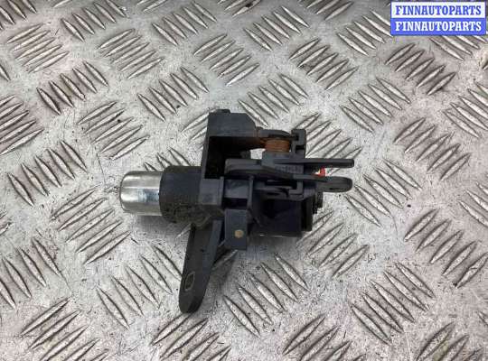 купить Кнопка открытия багажника на Opel Zafira Zafira A 1999-2003