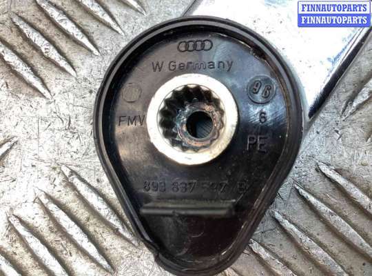 купить Ручка стеклоподъемника на Audi A6 A6 C4 (4A) 1994-1997