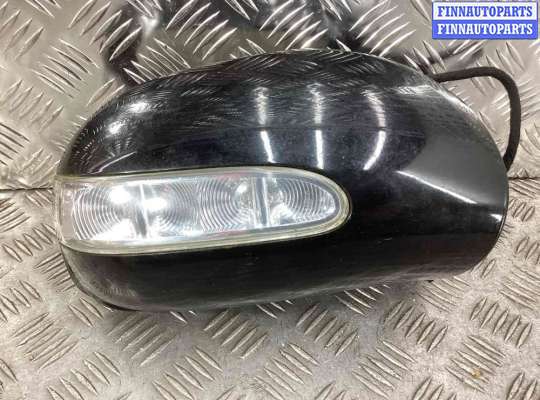 купить Зеркало наружное правое на Mercedes ML ML (W164) 2005-2011