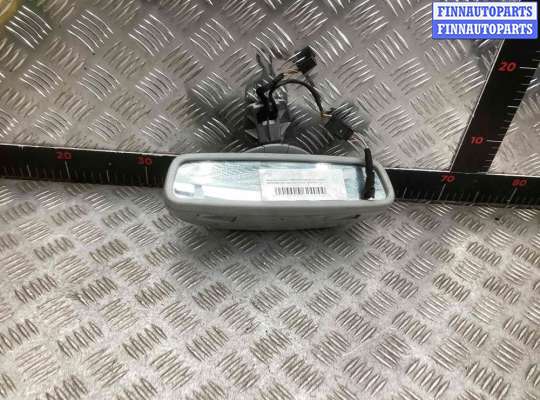 купить Зеркало салона на Mercedes E E (W211) 2002-2006