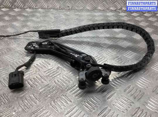 купить Ролик двери сдвижной на Chrysler Voyager Voyager IV (RG) 2001-2008