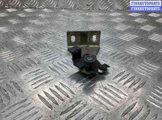 купить Ролик двери сдвижной на Chrysler Voyager Voyager IV (RG) 2001-2008