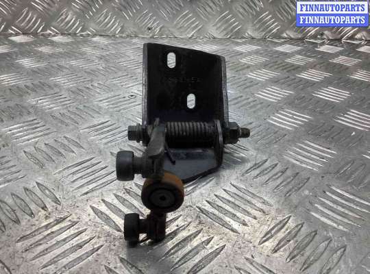 купить Ролик двери сдвижной на Chrysler Voyager Voyager IV (RG) 2001-2008