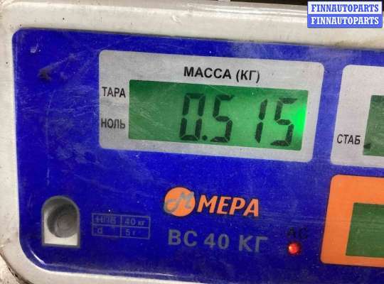 купить Шланг (трубка) АКПП на BMW 5-Series 5-Series (E60/61) 2003-2007