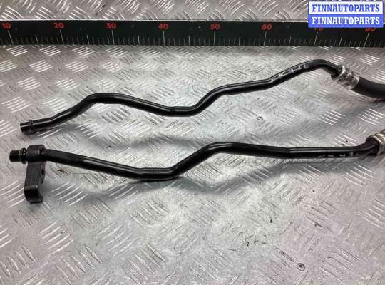 купить Шланг (трубка) АКПП на BMW 5-Series 5-Series (E60/61) 2003-2007