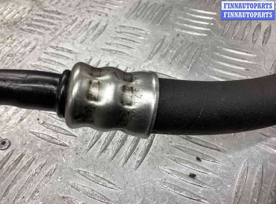 купить Шланг (трубка) АКПП на BMW 5-Series 5-Series (E60/61) 2003-2007