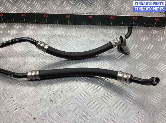 купить Шланг (трубка) АКПП на BMW 5-Series 5-Series (E60/61) 2003-2007